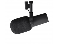Shure SM7B Shure SM7B